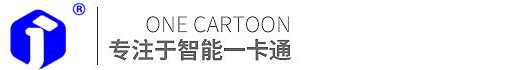 广东捷誉电子科技有限公司